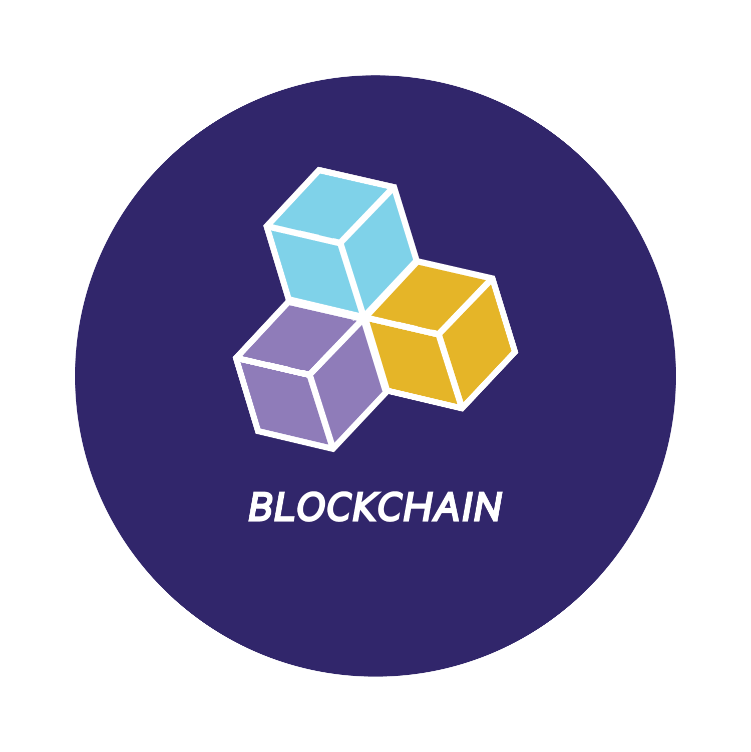 icon_blockchain