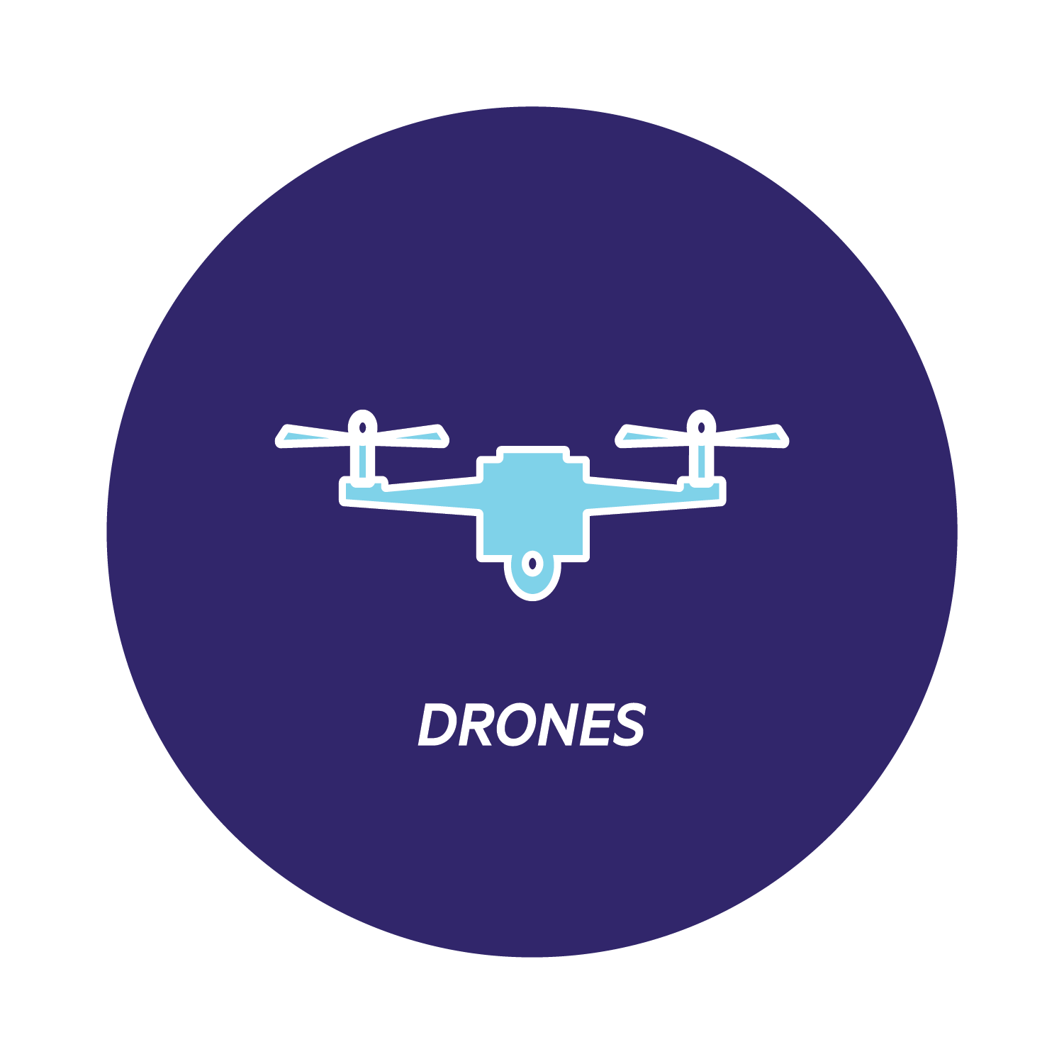 icon_drones