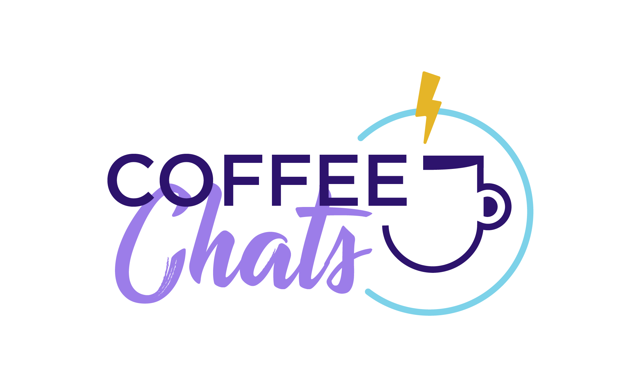 logo_coffee-chats