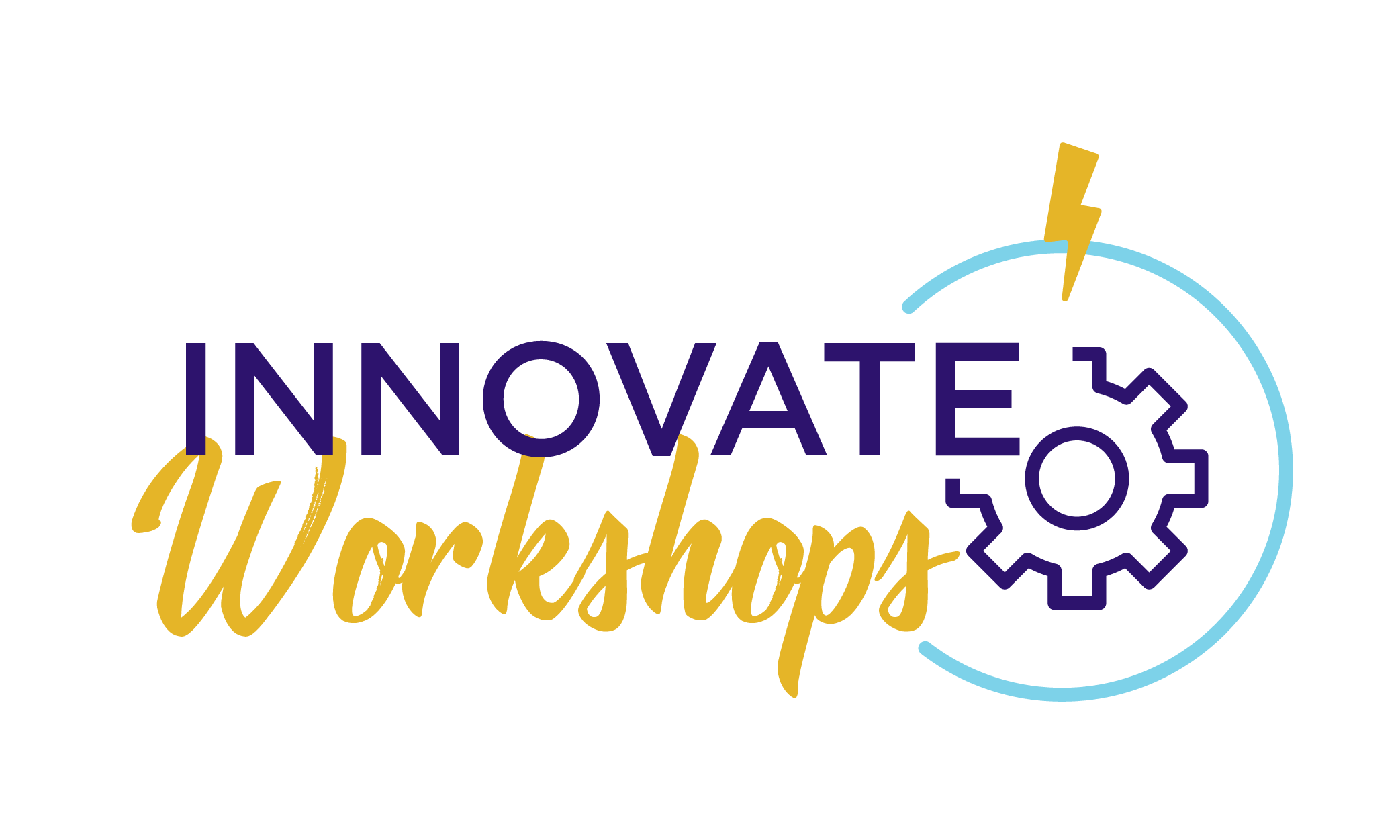 logo_innovate-workshops