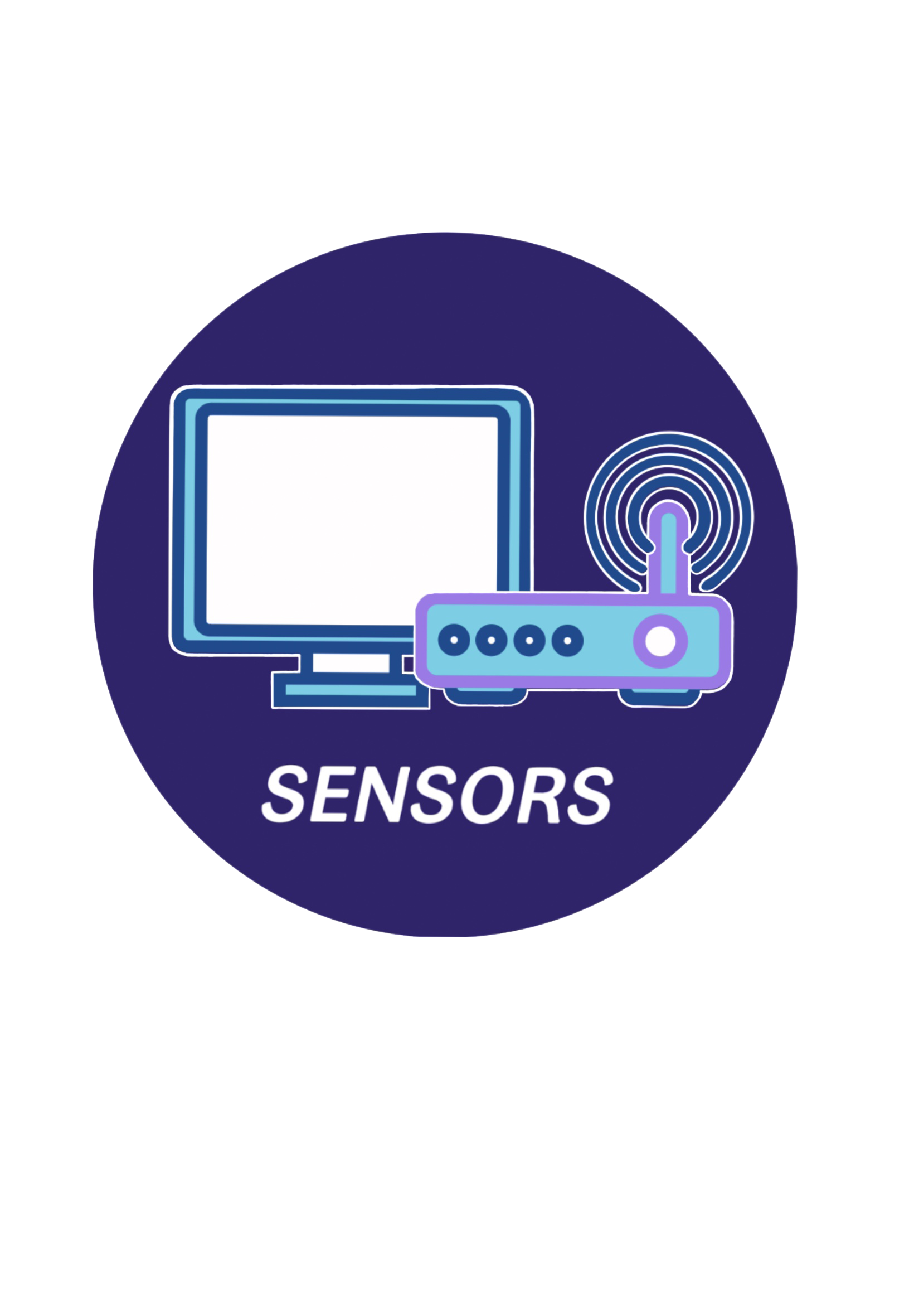 sensors_icon