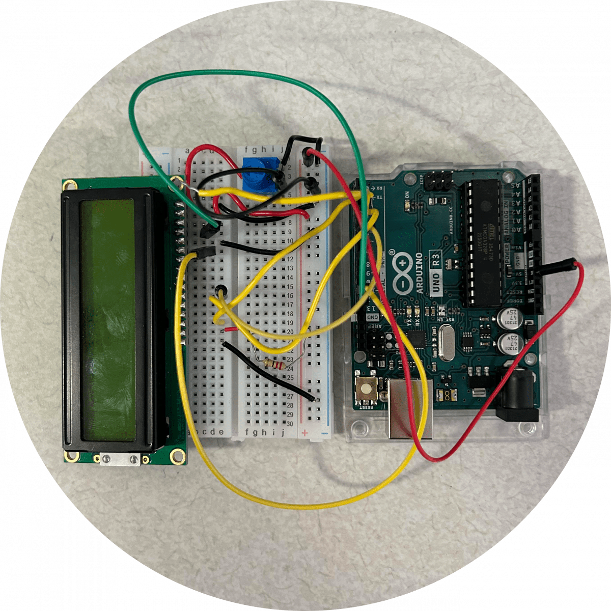 Wearables | Innovate Labs